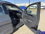 Volkswagen Tiguan 2.0 TDI MR`24 E6EA Aukcja 318411 - grafika 49