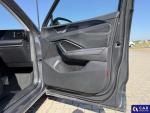 Volkswagen Tiguan 2.0 TDI MR`24 E6EA Aukcja 318411 - grafika 50