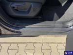 Volkswagen Tiguan 2.0 TDI MR`24 E6EA Aukcja 318411 - grafika 51