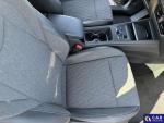 Volkswagen Tiguan 2.0 TDI MR`24 E6EA Aukcja 318411 - grafika 52