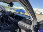 Volkswagen Tiguan 2.0 TDI MR`24 E6EA Aukcja 318411 - grafika 53
