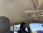 Volkswagen Tiguan 2.0 TDI MR`24 E6EA Aukcja 318411 - grafika 54