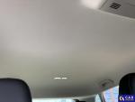 Volkswagen Tiguan 2.0 TDI MR`24 E6EA Aukcja 318411 - grafika 55