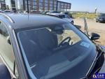 Volkswagen Tiguan 2.0 TDI MR`24 E6EA Aukcja 318411 - grafika 56