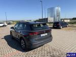 Volkswagen Tiguan 2.0 TDI MR`24 E6EA Aukcja 318411 - grafika 2