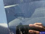 Volkswagen Tiguan 2.0 TDI MR`24 E6EA Aukcja 318411 - grafika 57