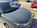 Volkswagen Tiguan 2.0 TDI MR`24 E6EA Aukcja 318411 - grafika 58