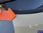 Volkswagen Tiguan 2.0 TDI MR`24 E6EA Aukcja 318411 - grafika 59