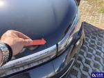 Volkswagen Tiguan 2.0 TDI MR`24 E6EA Aukcja 318411 - grafika 60