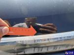Volkswagen Tiguan 2.0 TDI MR`24 E6EA Aukcja 318411 - grafika 62