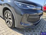 Volkswagen Tiguan 2.0 TDI MR`24 E6EA Aukcja 318411 - grafika 63