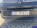 Volkswagen Tiguan 2.0 TDI MR`24 E6EA Aukcja 318411 - grafika 64