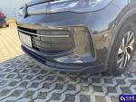 Volkswagen Tiguan 2.0 TDI MR`24 E6EA Aukcja 318411 - grafika 65