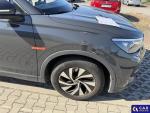 Volkswagen Tiguan 2.0 TDI MR`24 E6EA Aukcja 318411 - grafika 66