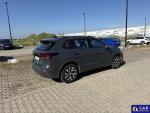 Volkswagen Tiguan 2.0 TDI MR`24 E6EA Aukcja 318411 - grafika 3