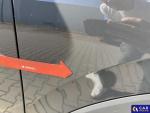 Volkswagen Tiguan 2.0 TDI MR`24 E6EA Aukcja 318411 - grafika 67