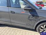 Volkswagen Tiguan 2.0 TDI MR`24 E6EA Aukcja 318411 - grafika 68