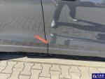 Volkswagen Tiguan 2.0 TDI MR`24 E6EA Aukcja 318411 - grafika 70