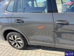 Volkswagen Tiguan 2.0 TDI MR`24 E6EA Aukcja 318411 - grafika 72