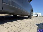 Volkswagen Tiguan 2.0 TDI MR`24 E6EA Aukcja 318411 - grafika 74