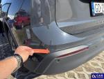 Volkswagen Tiguan 2.0 TDI MR`24 E6EA Aukcja 318411 - grafika 75