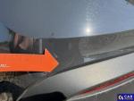 Volkswagen Tiguan 2.0 TDI MR`24 E6EA Aukcja 318411 - grafika 76