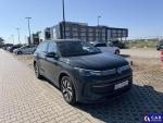 Volkswagen Tiguan 2.0 TDI MR`24 E6EA Aukcja 318411 - grafika 4