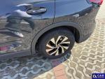 Volkswagen Tiguan 2.0 TDI MR`24 E6EA Aukcja 318411 - grafika 77