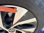 Volkswagen Tiguan 2.0 TDI MR`24 E6EA Aukcja 318411 - grafika 78