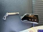 Volkswagen Tiguan 2.0 TDI MR`24 E6EA Aukcja 318411 - grafika 79