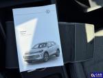 Volkswagen Tiguan 2.0 TDI MR`24 E6EA Aukcja 318411 - grafika 80