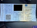 Volkswagen Tiguan 2.0 TDI MR`24 E6EA Aukcja 318411 - grafika 81