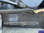 Volkswagen Tiguan 2.0 TDI MR`24 E6EA Aukcja 318411 - grafika 5