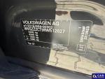 Volkswagen Tiguan 2.0 TDI MR`24 E6EA Aukcja 318411 - grafika 6