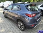 Kia Stonic Stonic 1.2 L Aukcja 317342 - grafika 9