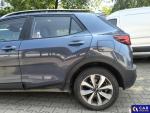 Kia Stonic Stonic 1.2 L Aukcja 317342 - grafika 10
