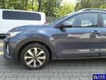 Kia Stonic Stonic 1.2 L Aukcja 317342 - grafika 11