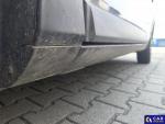 Kia Stonic Stonic 1.2 L Aukcja 317342 - grafika 12