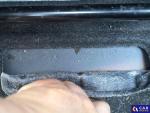 Kia Stonic Stonic 1.2 L Aukcja 317342 - grafika 13