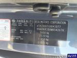 Kia Stonic Stonic 1.2 L Aukcja 317342 - grafika 14