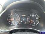 Kia Stonic Stonic 1.2 L Aukcja 317342 - grafika 15
