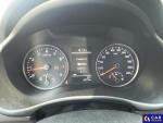 Kia Stonic Stonic 1.2 L Aukcja 317342 - grafika 16
