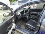 Kia Stonic Stonic 1.2 L Aukcja 317342 - grafika 17