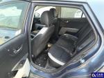 Kia Stonic Stonic 1.2 L Aukcja 317342 - grafika 18