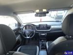 Kia Stonic Stonic 1.2 L Aukcja 317342 - grafika 19