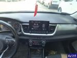 Kia Stonic Stonic 1.2 L Aukcja 317342 - grafika 20