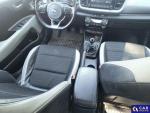 Kia Stonic Stonic 1.2 L Aukcja 317342 - grafika 21