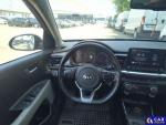 Kia Stonic Stonic 1.2 L Aukcja 317342 - grafika 22