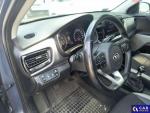 Kia Stonic Stonic 1.2 L Aukcja 317342 - grafika 23