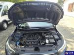Kia Stonic Stonic 1.2 L Aukcja 317342 - grafika 24